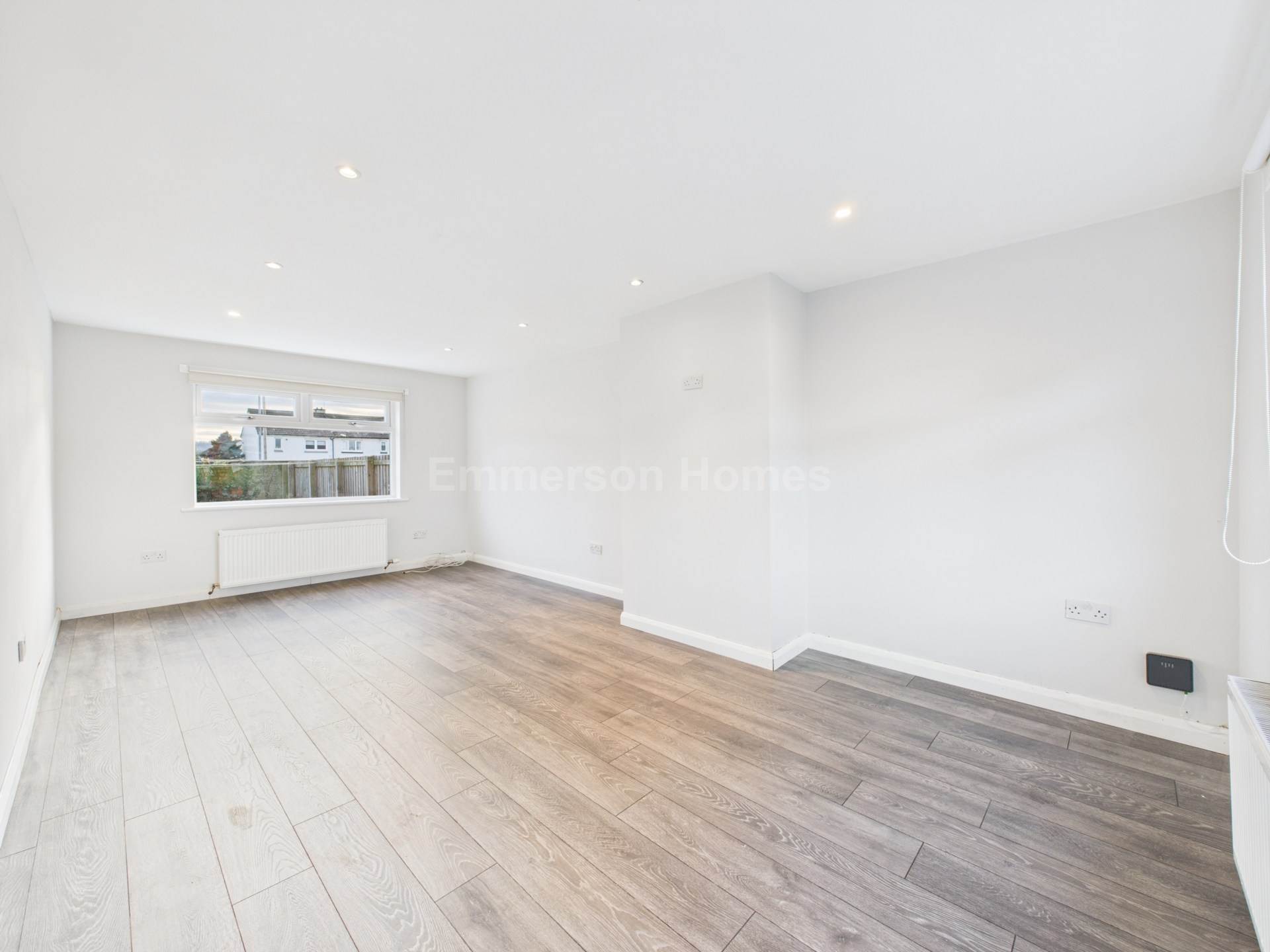 Avon Drive, Linwood, PA3, Image 2