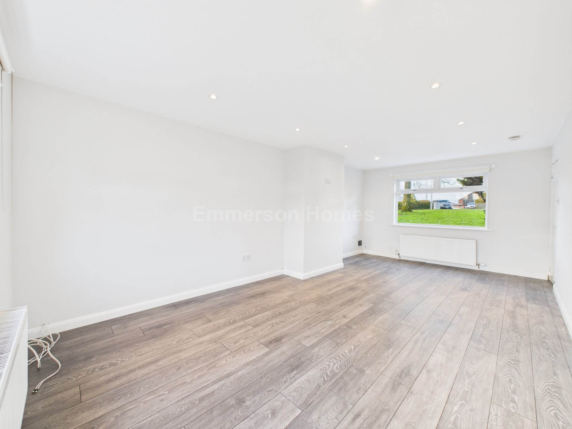 Avon Drive, Linwood, PA3, Image 3