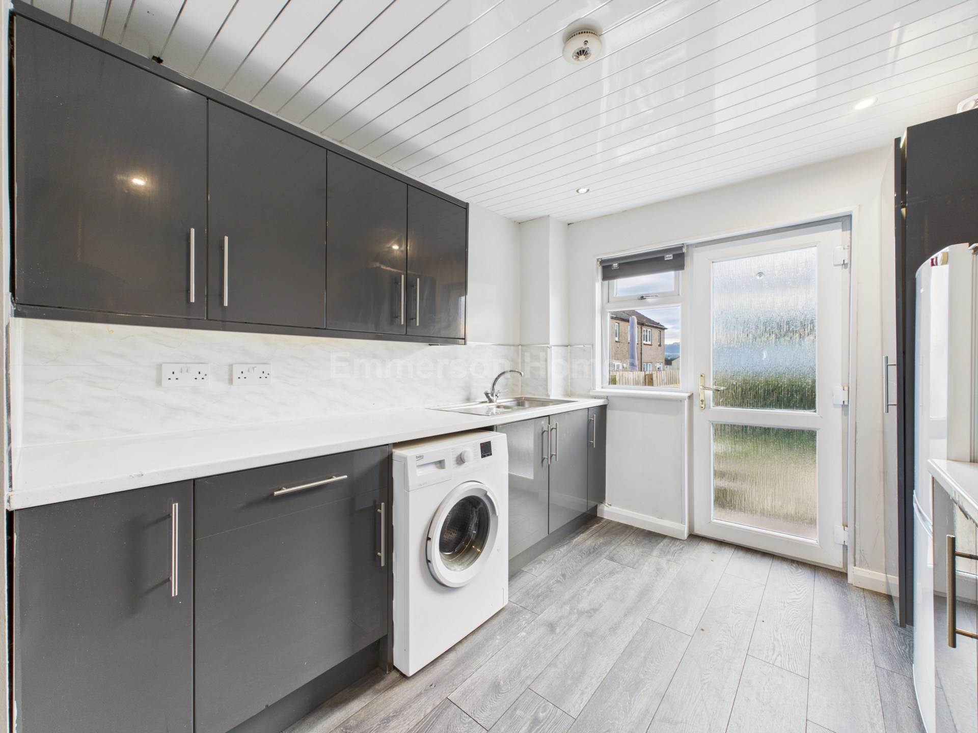 Avon Drive, Linwood, PA3, Image 4