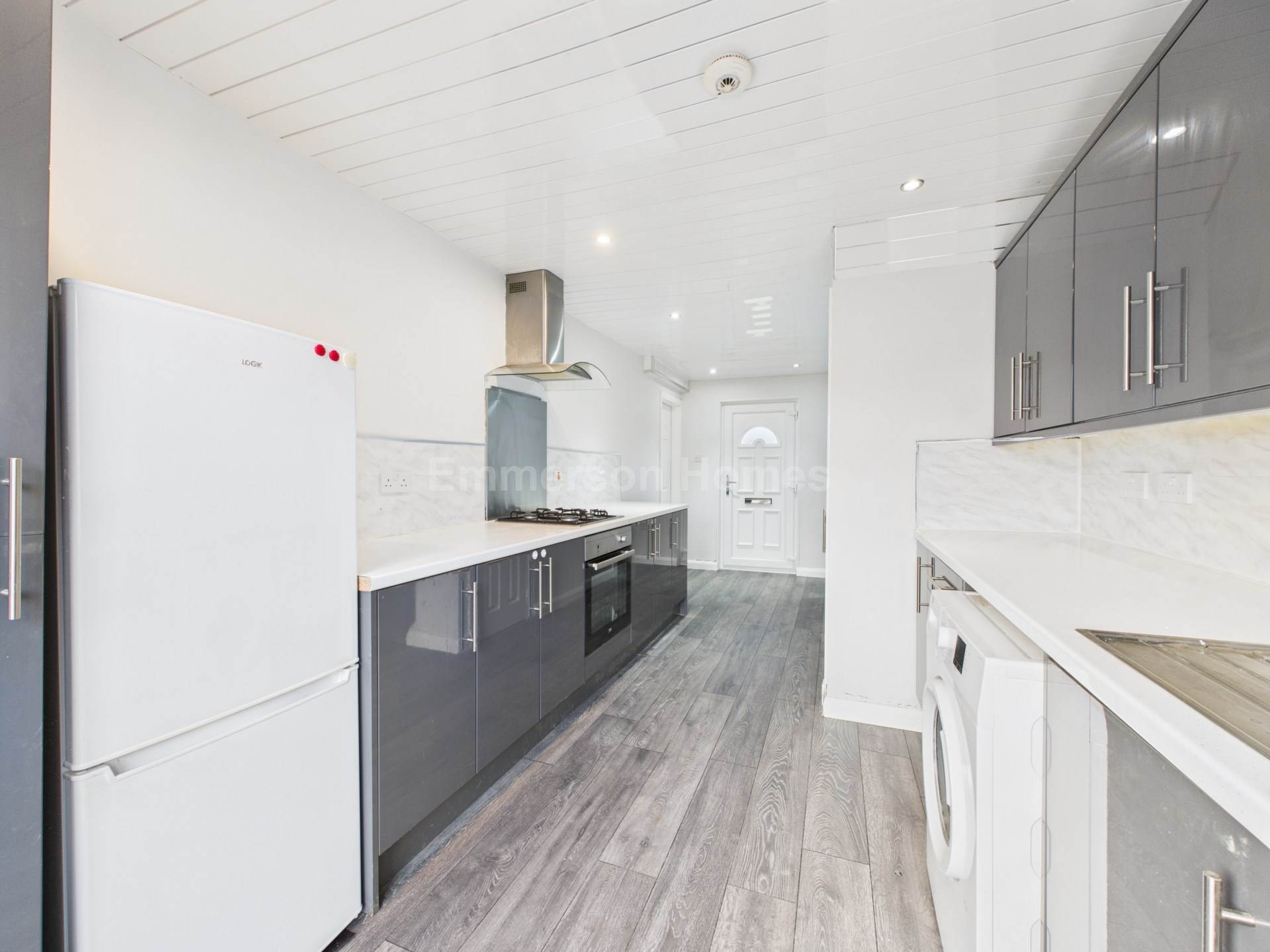 Avon Drive, Linwood, PA3, Image 5