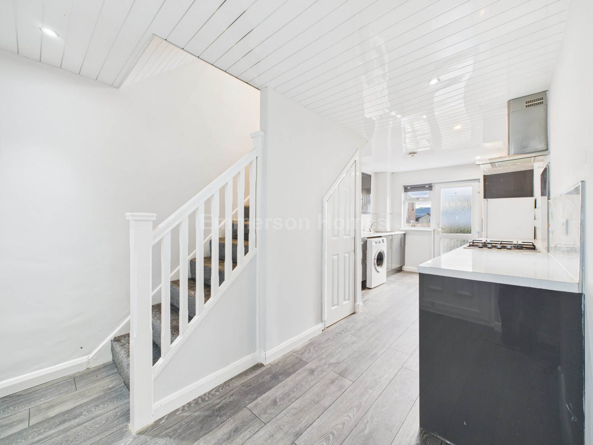 Avon Drive, Linwood, PA3, Image 6