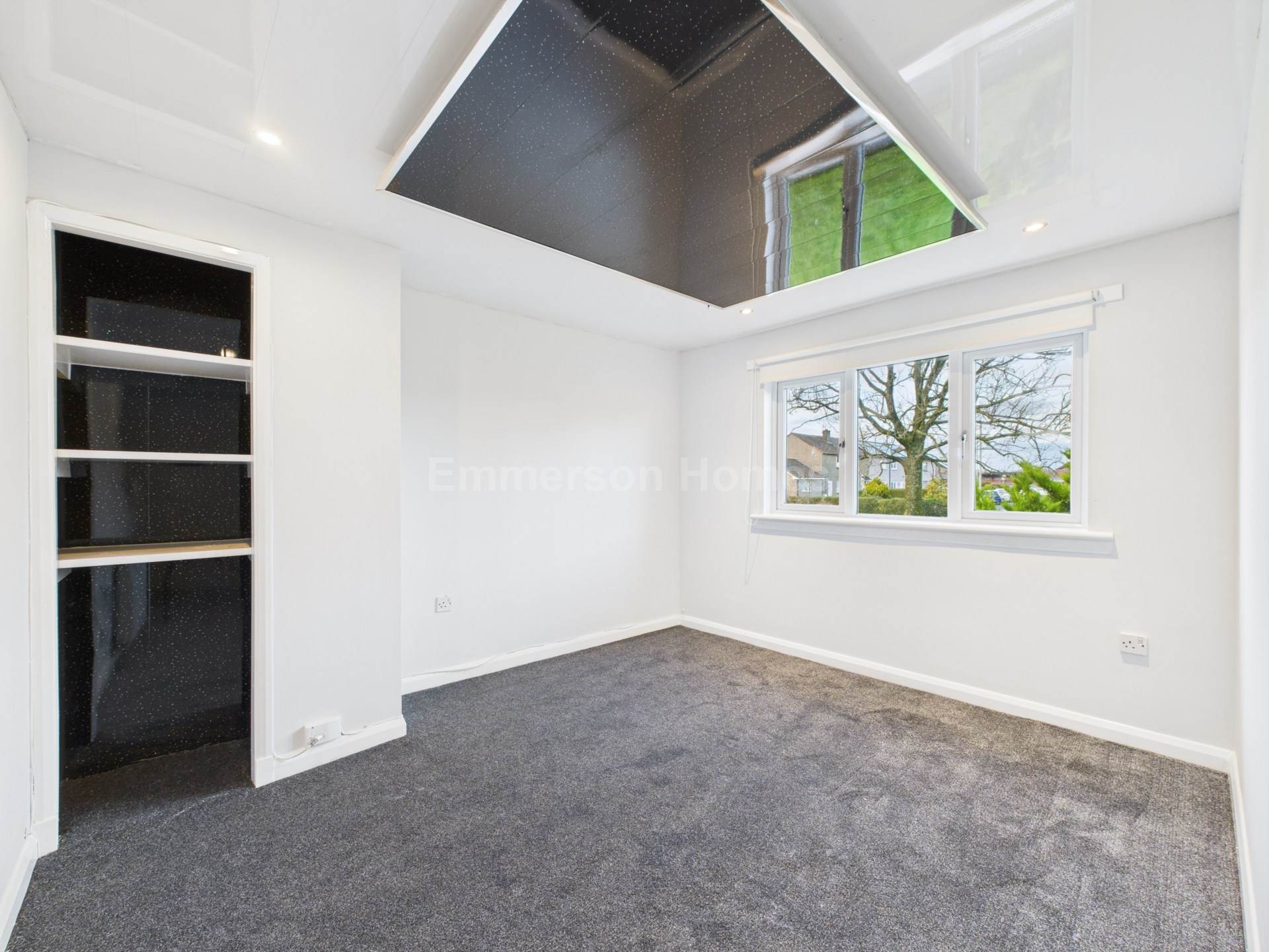 Avon Drive, Linwood, PA3, Image 7