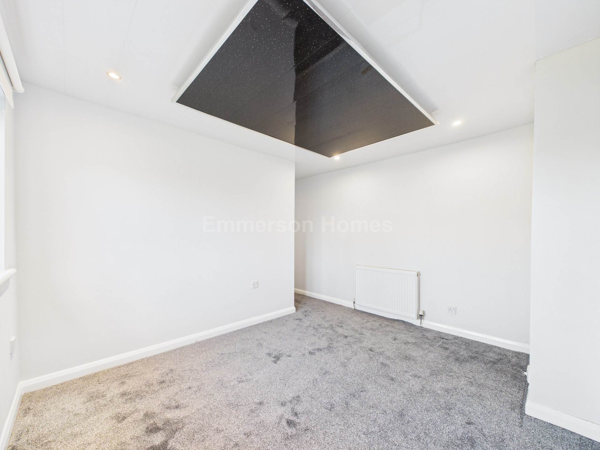 Avon Drive, Linwood, PA3, Image 8