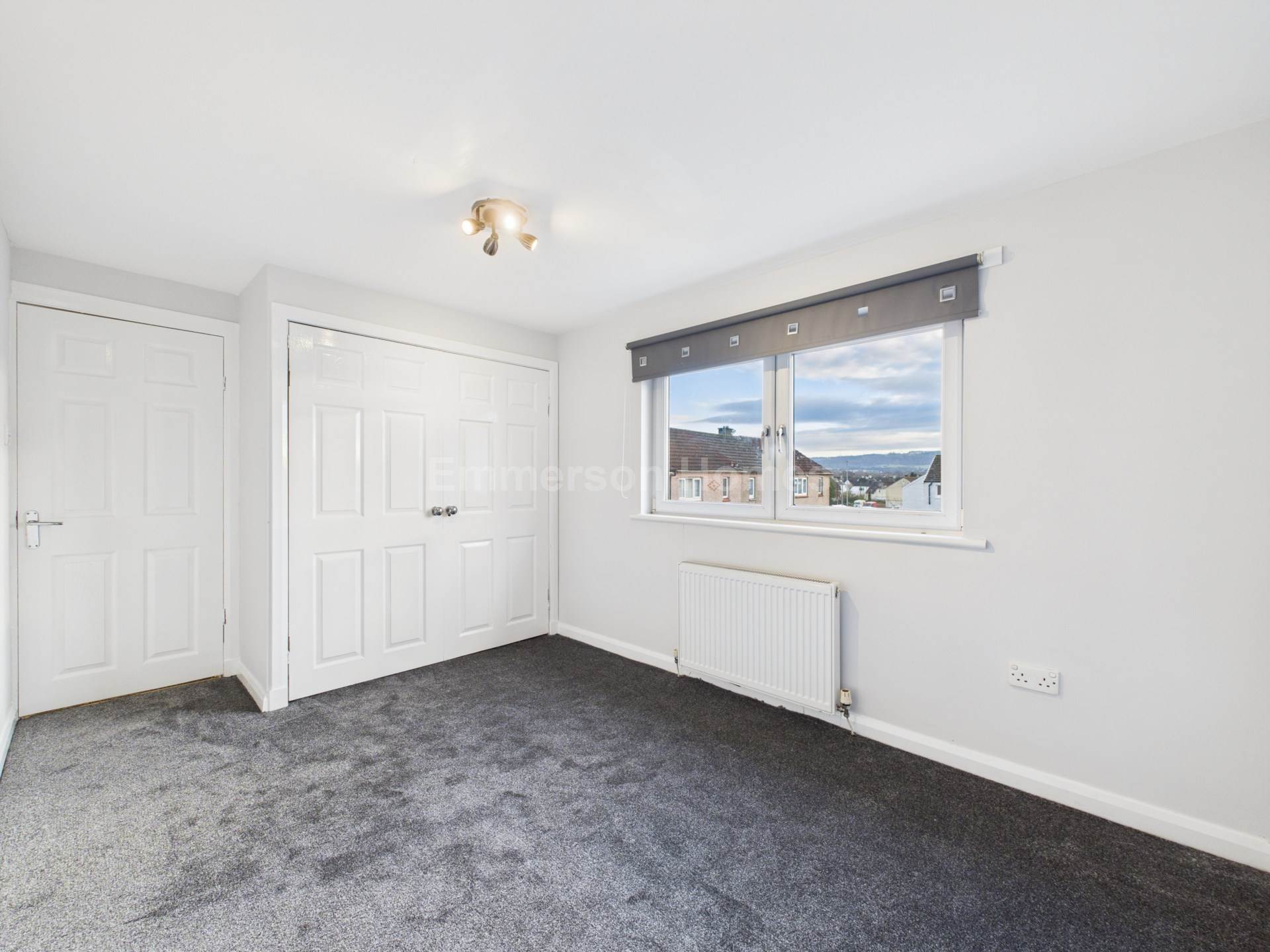 Avon Drive, Linwood, PA3, Image 9