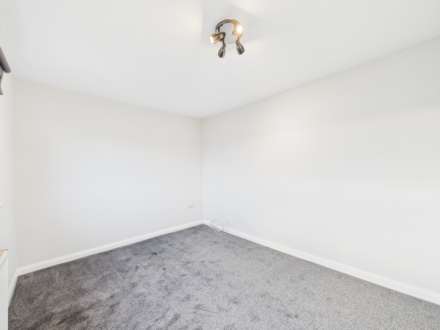 Avon Drive, Linwood, PA3, Image 10