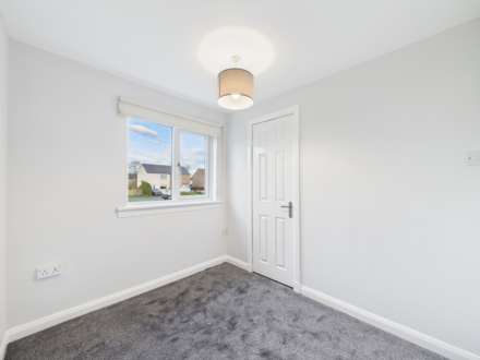 Avon Drive, Linwood, PA3, Image 11