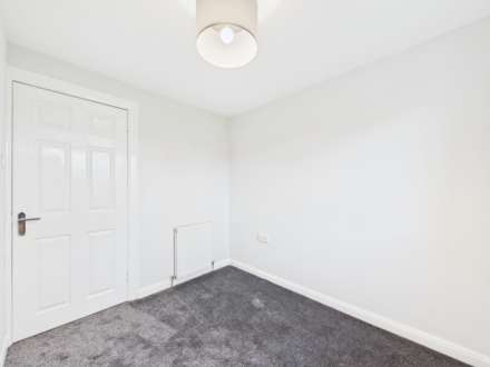 Avon Drive, Linwood, PA3, Image 12