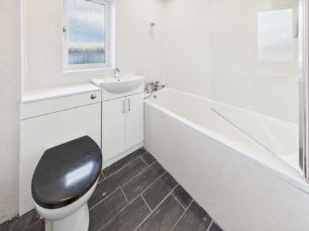 Avon Drive, Linwood, PA3, Image 13