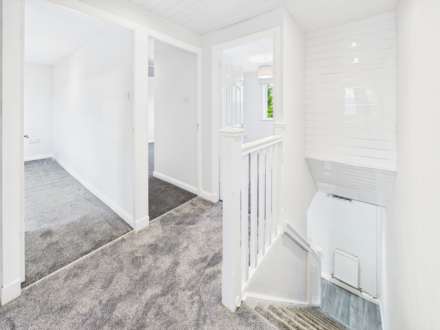 Avon Drive, Linwood, PA3, Image 14