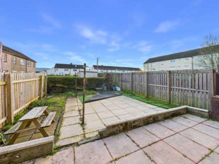 Avon Drive, Linwood, PA3, Image 15