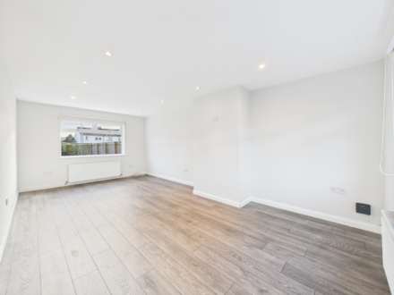 Avon Drive, Linwood, PA3, Image 2