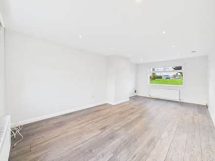 Avon Drive, Linwood, PA3, Image 3