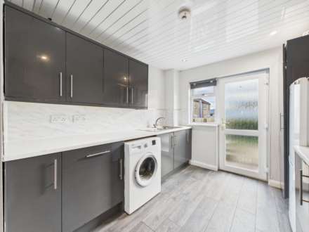 Avon Drive, Linwood, PA3, Image 4