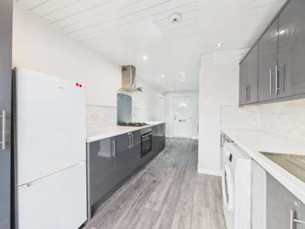 Avon Drive, Linwood, PA3, Image 5