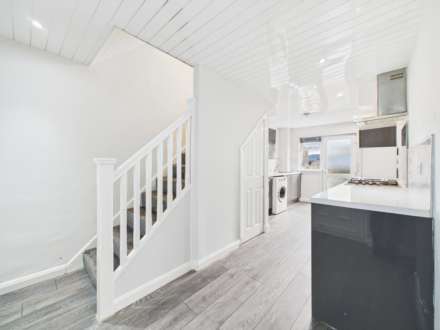 Avon Drive, Linwood, PA3, Image 6