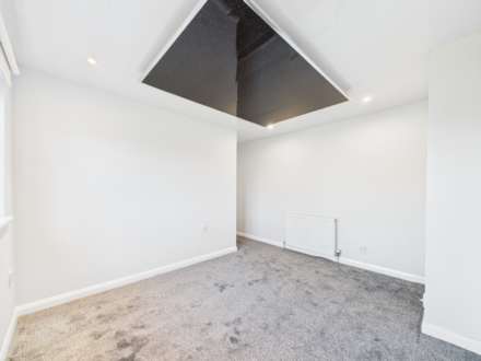 Avon Drive, Linwood, PA3, Image 8