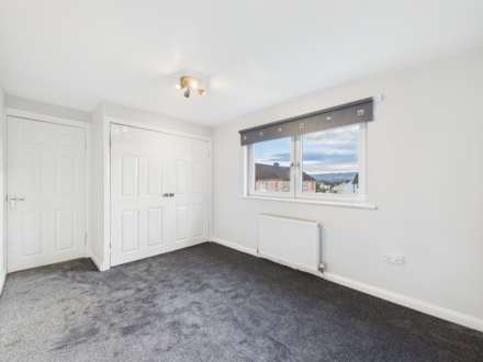 Avon Drive, Linwood, PA3, Image 9