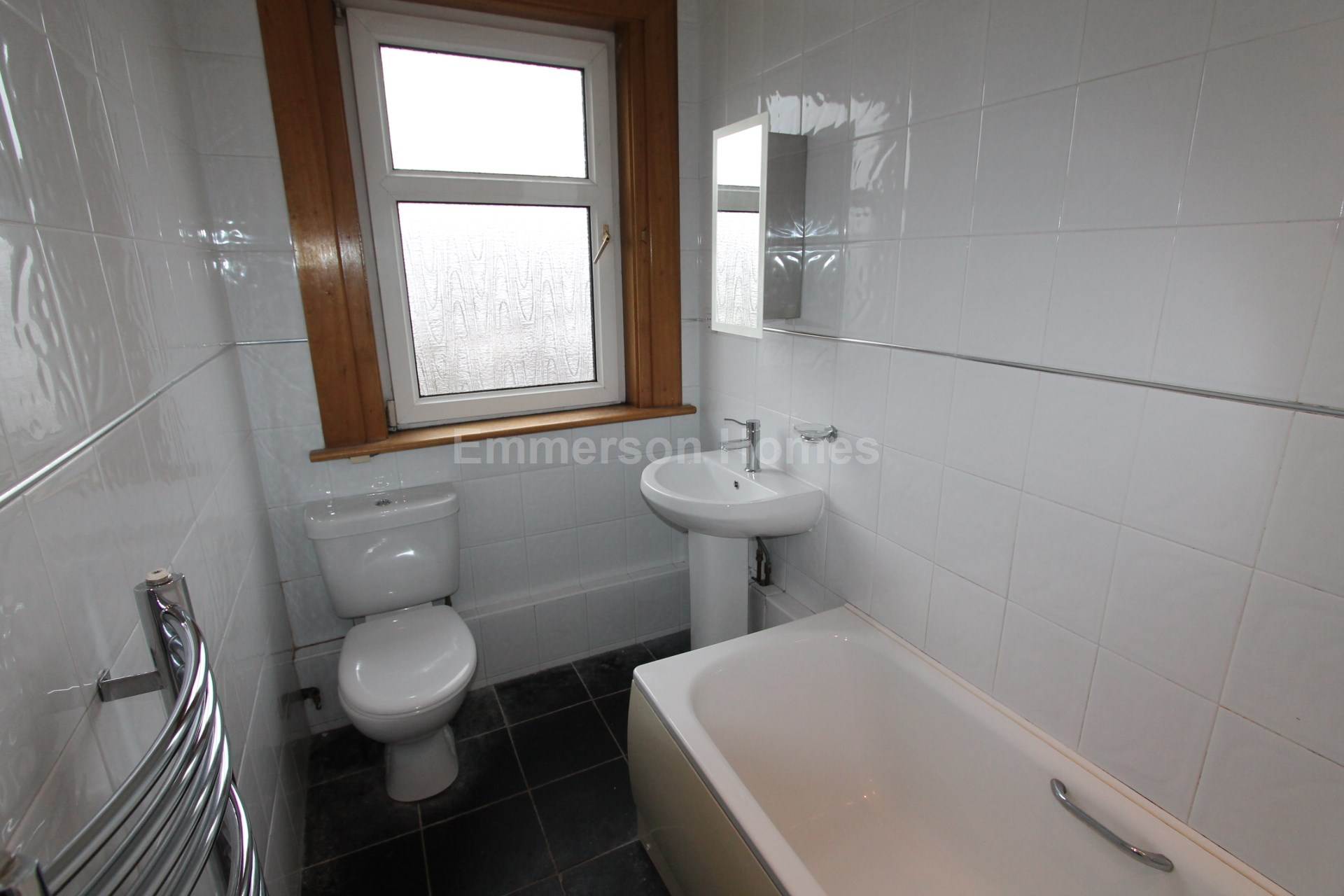 Peockland Place, Johnstone, PA5, Image 10