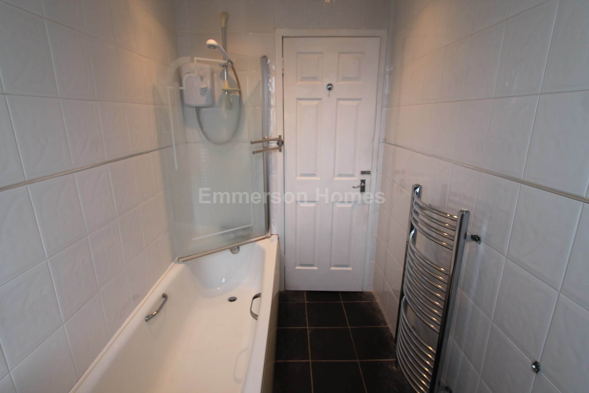 Peockland Place, Johnstone, PA5, Image 11