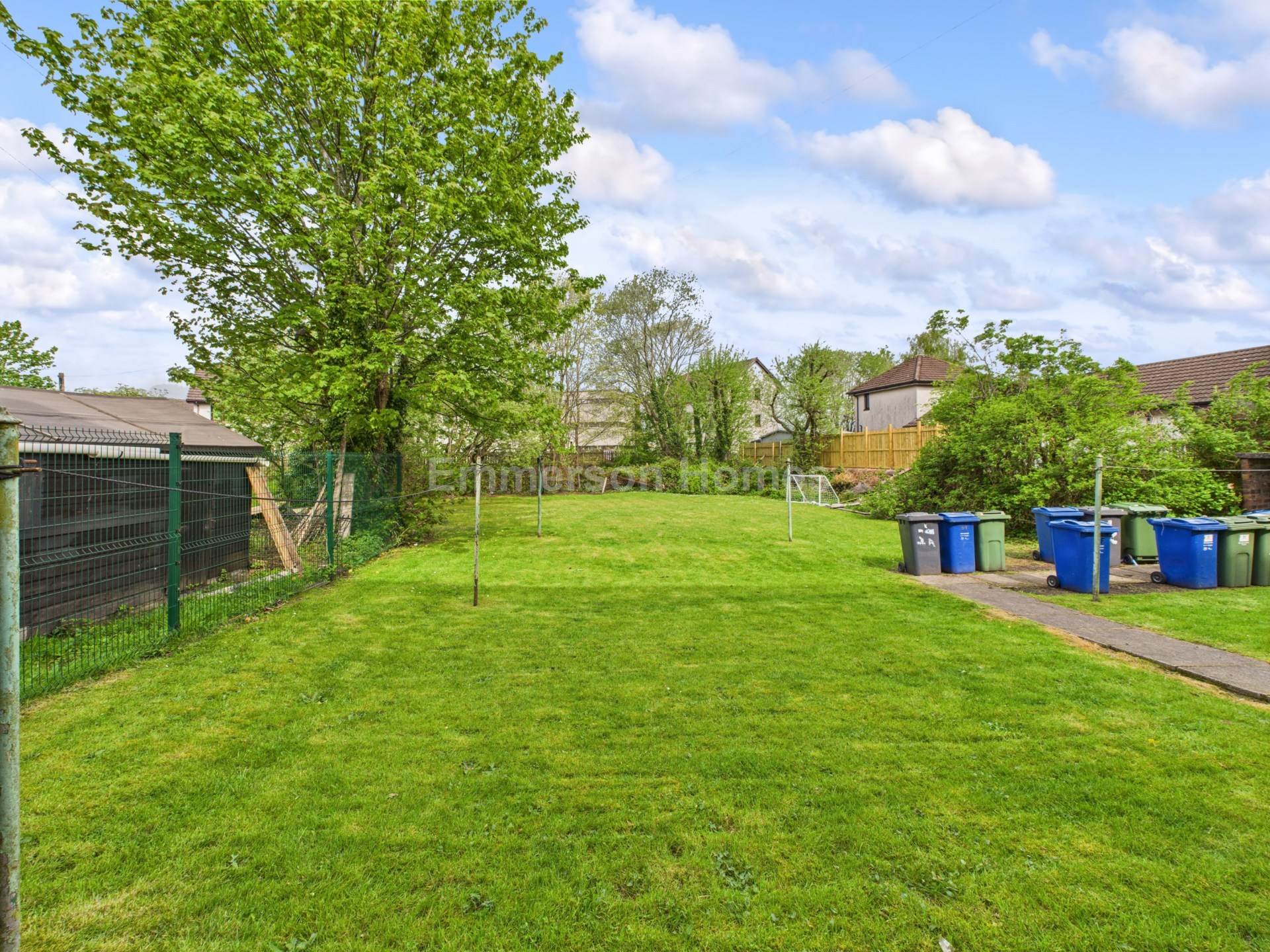 Peockland Place, Johnstone, PA5, Image 12