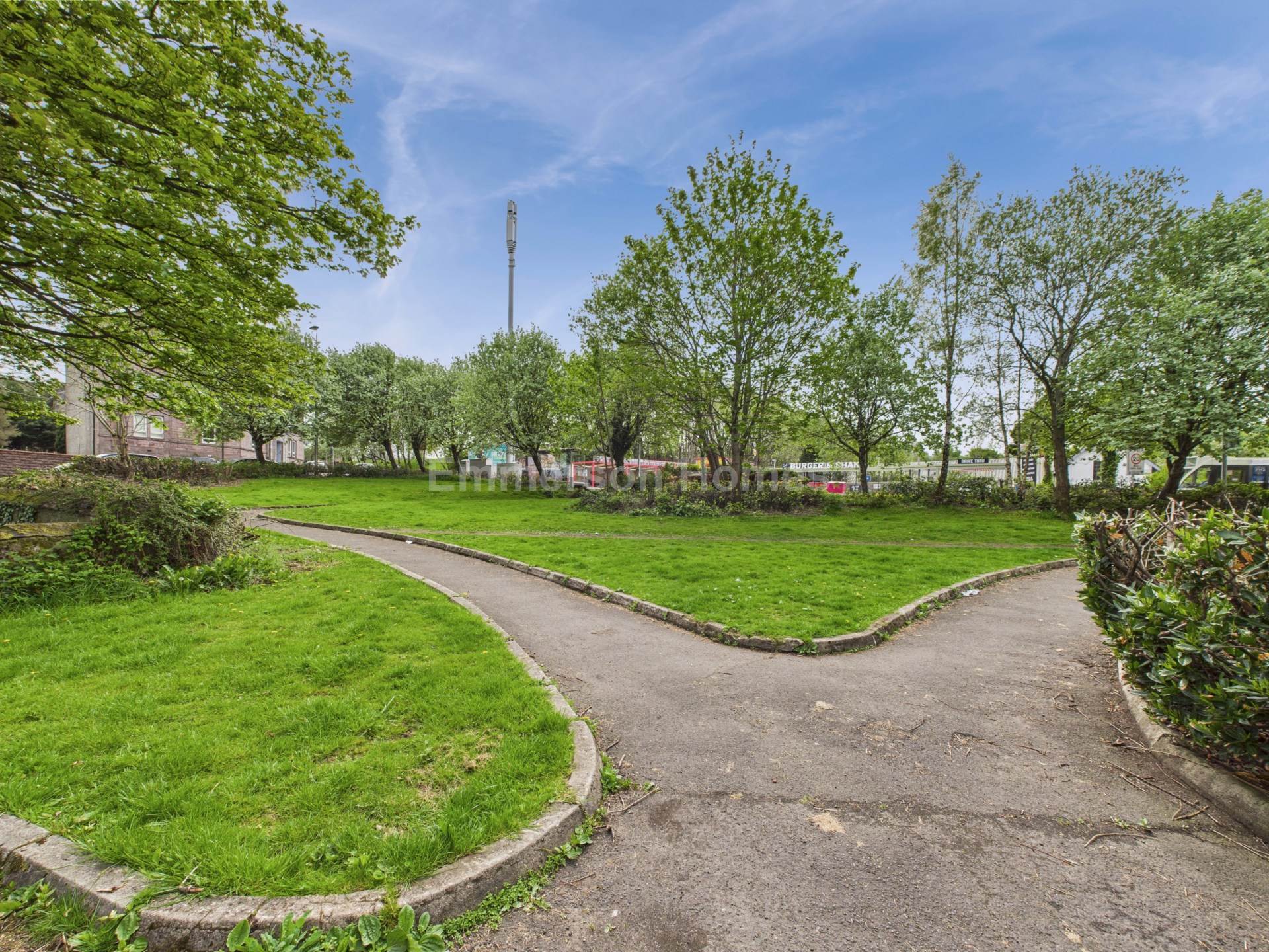 Peockland Place, Johnstone, PA5, Image 13