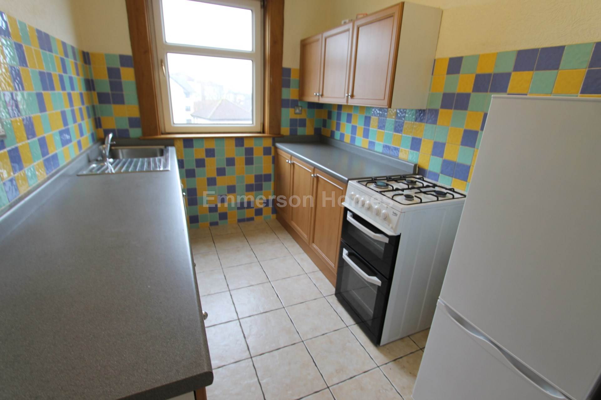 Peockland Place, Johnstone, PA5, Image 4