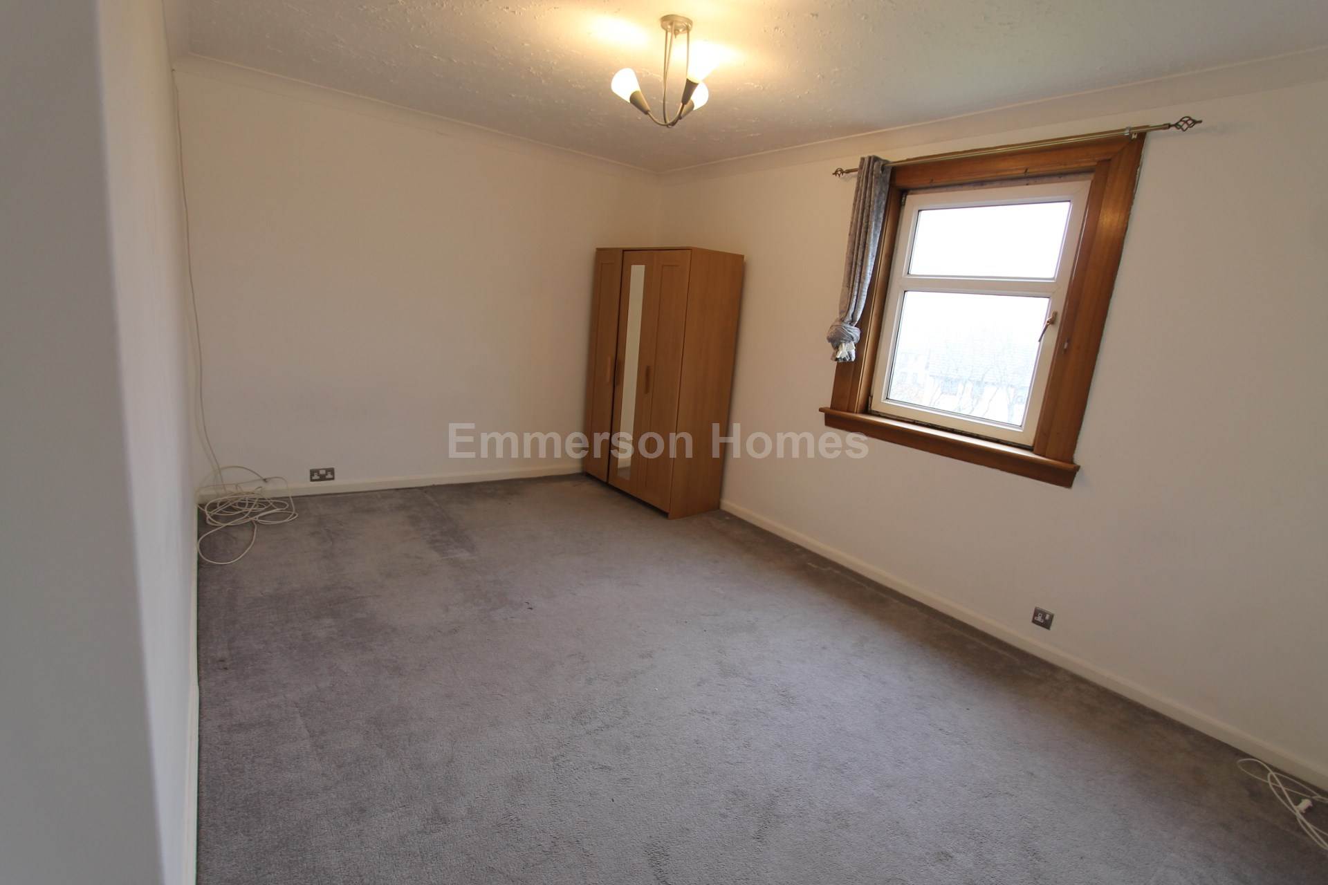 Peockland Place, Johnstone, PA5, Image 6