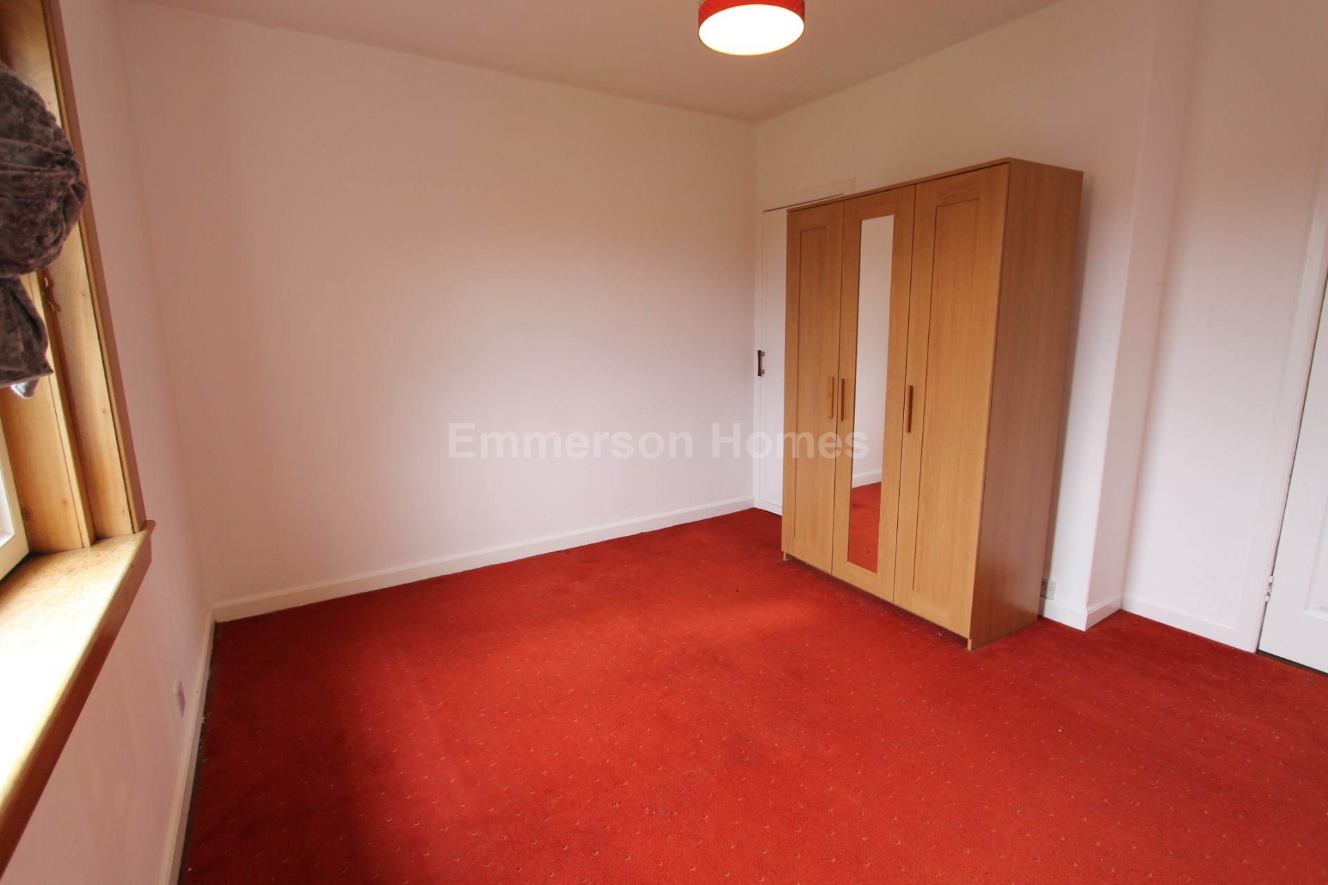 Peockland Place, Johnstone, PA5, Image 9