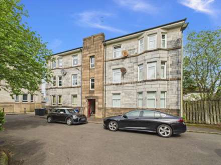 Peockland Place, Johnstone, PA5, Image 1