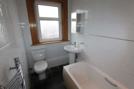 Peockland Place, Johnstone, PA5, Image 10