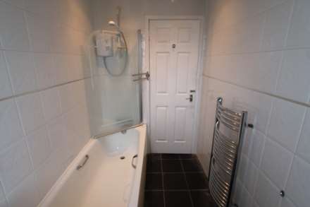 Peockland Place, Johnstone, PA5, Image 11