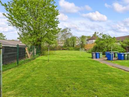 Peockland Place, Johnstone, PA5, Image 12