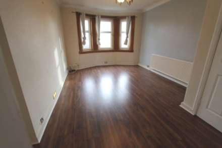 Peockland Place, Johnstone, PA5, Image 2