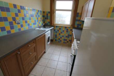 Peockland Place, Johnstone, PA5, Image 5