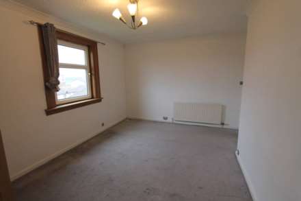 Peockland Place, Johnstone, PA5, Image 7