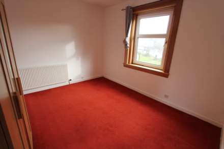 Peockland Place, Johnstone, PA5, Image 8