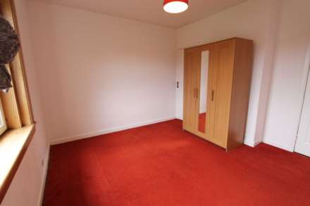 Peockland Place, Johnstone, PA5, Image 9