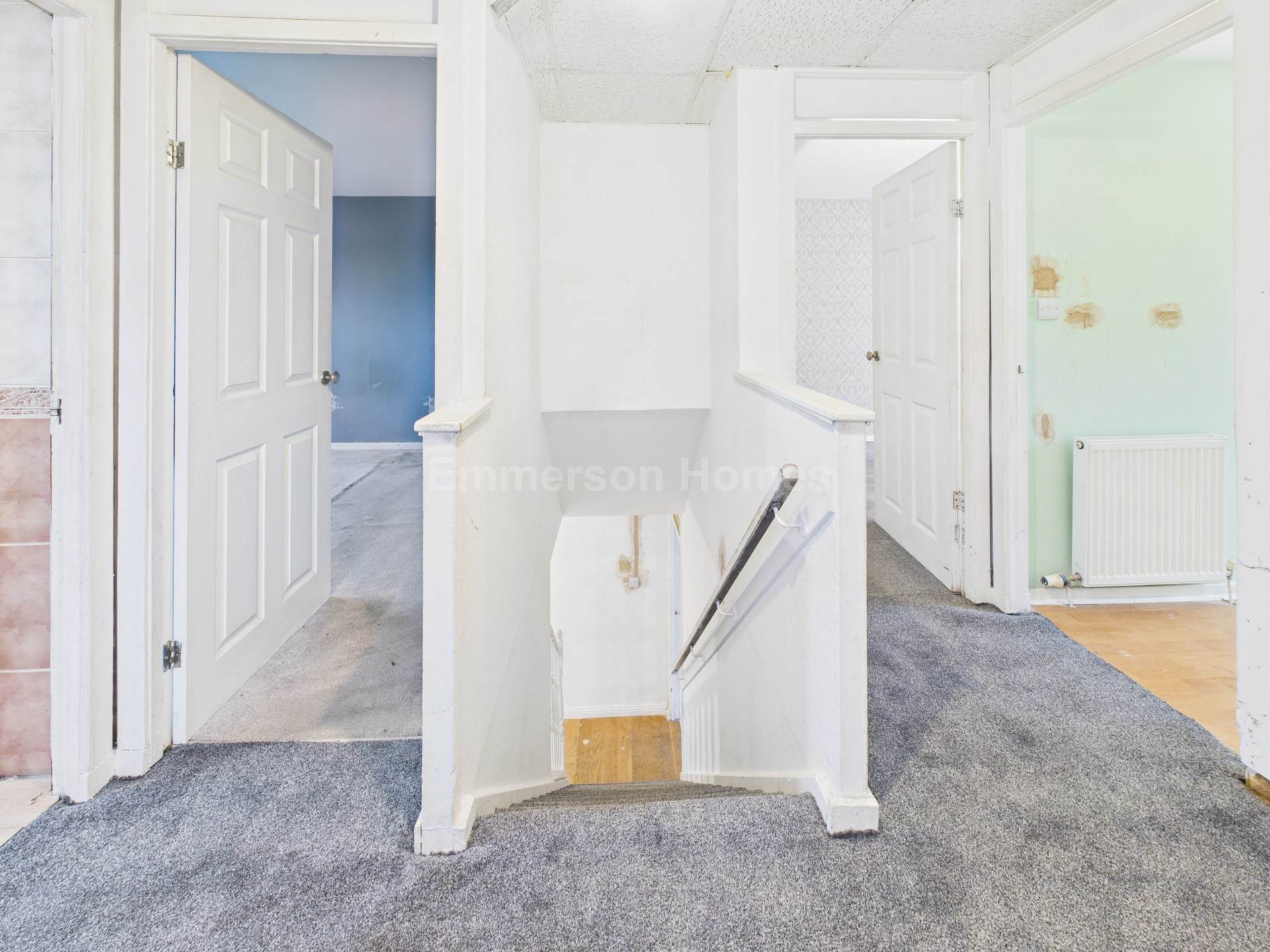 Ettrick Terrace, Corseford, PA5, Image 13