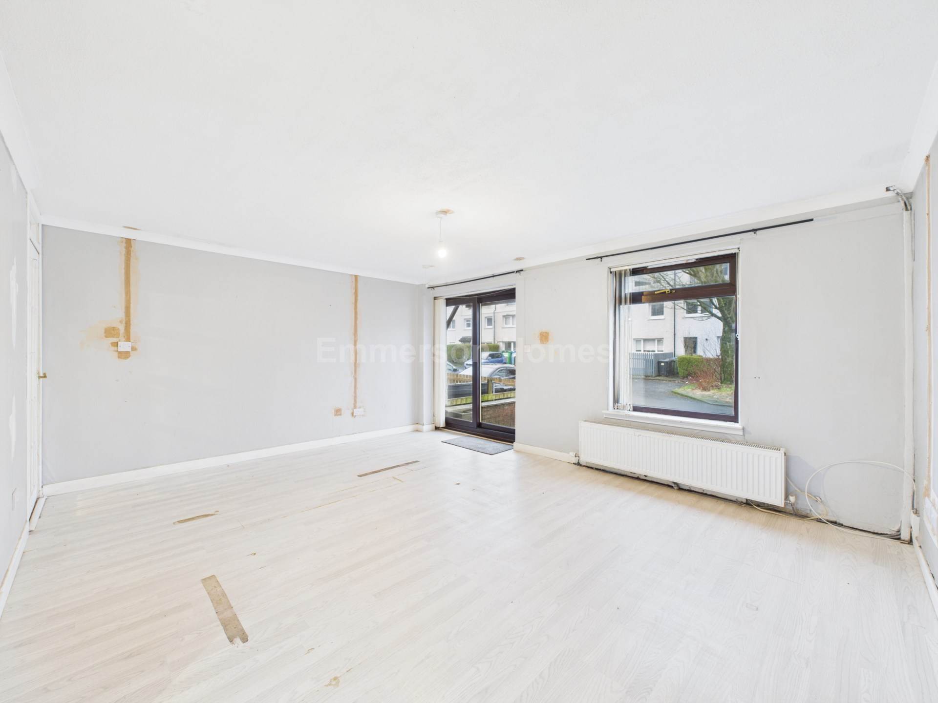 Ettrick Terrace, Corseford, PA5, Image 2