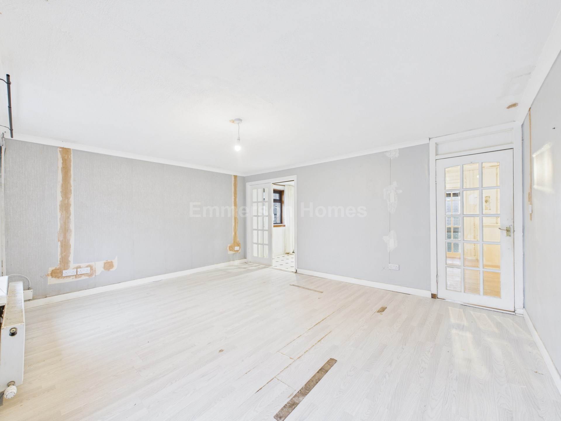 Ettrick Terrace, Corseford, PA5, Image 3