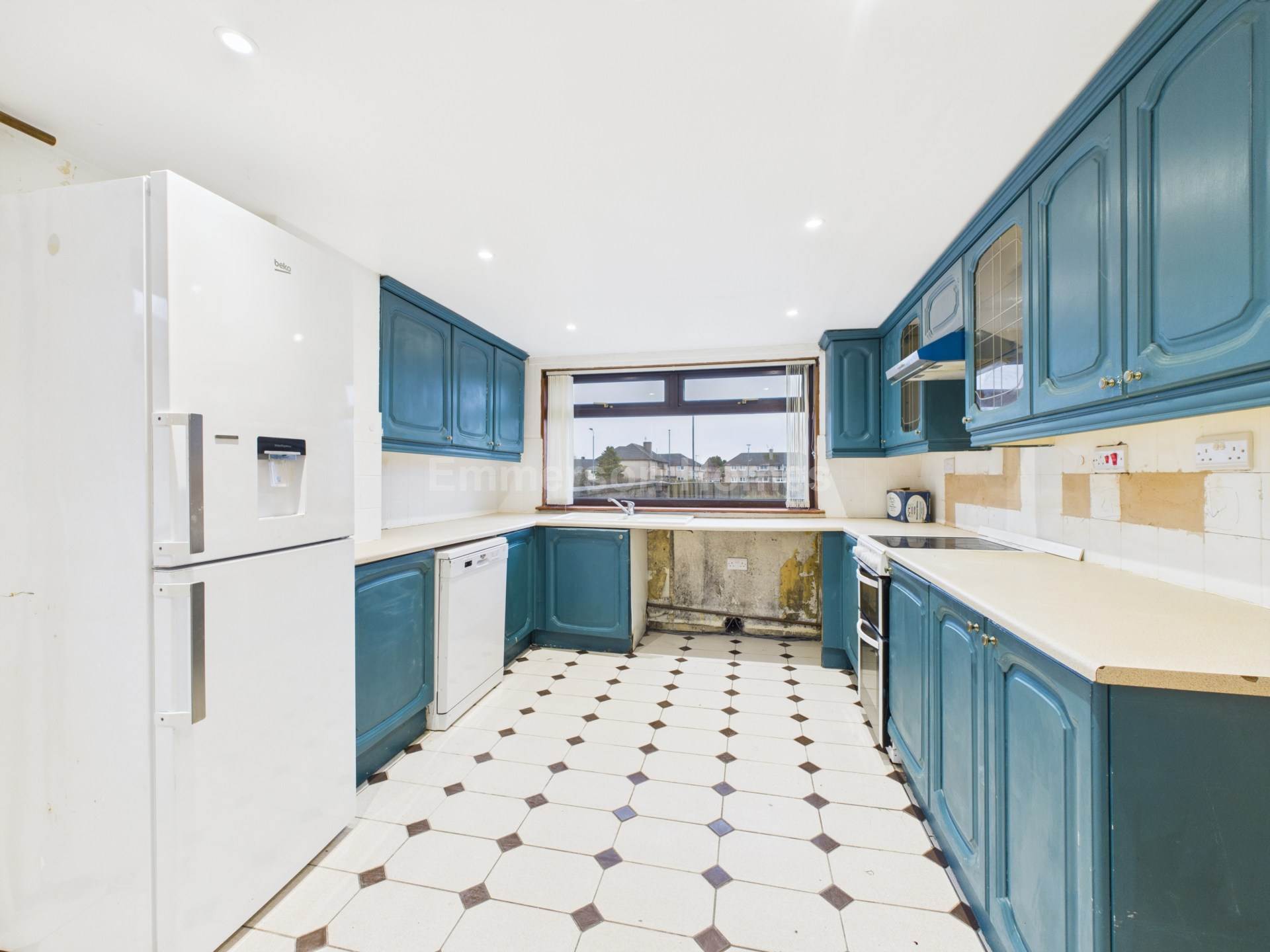 Ettrick Terrace, Corseford, PA5, Image 4