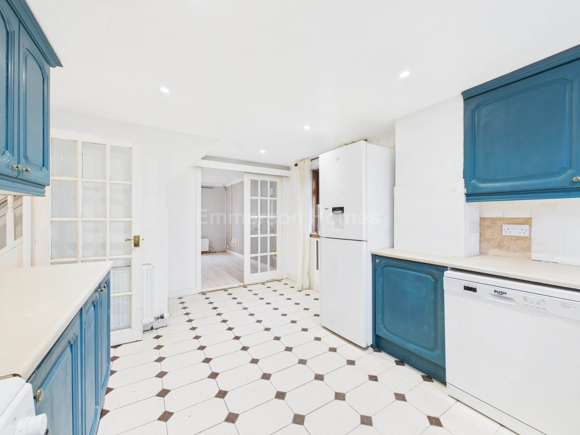 Ettrick Terrace, Corseford, PA5, Image 5