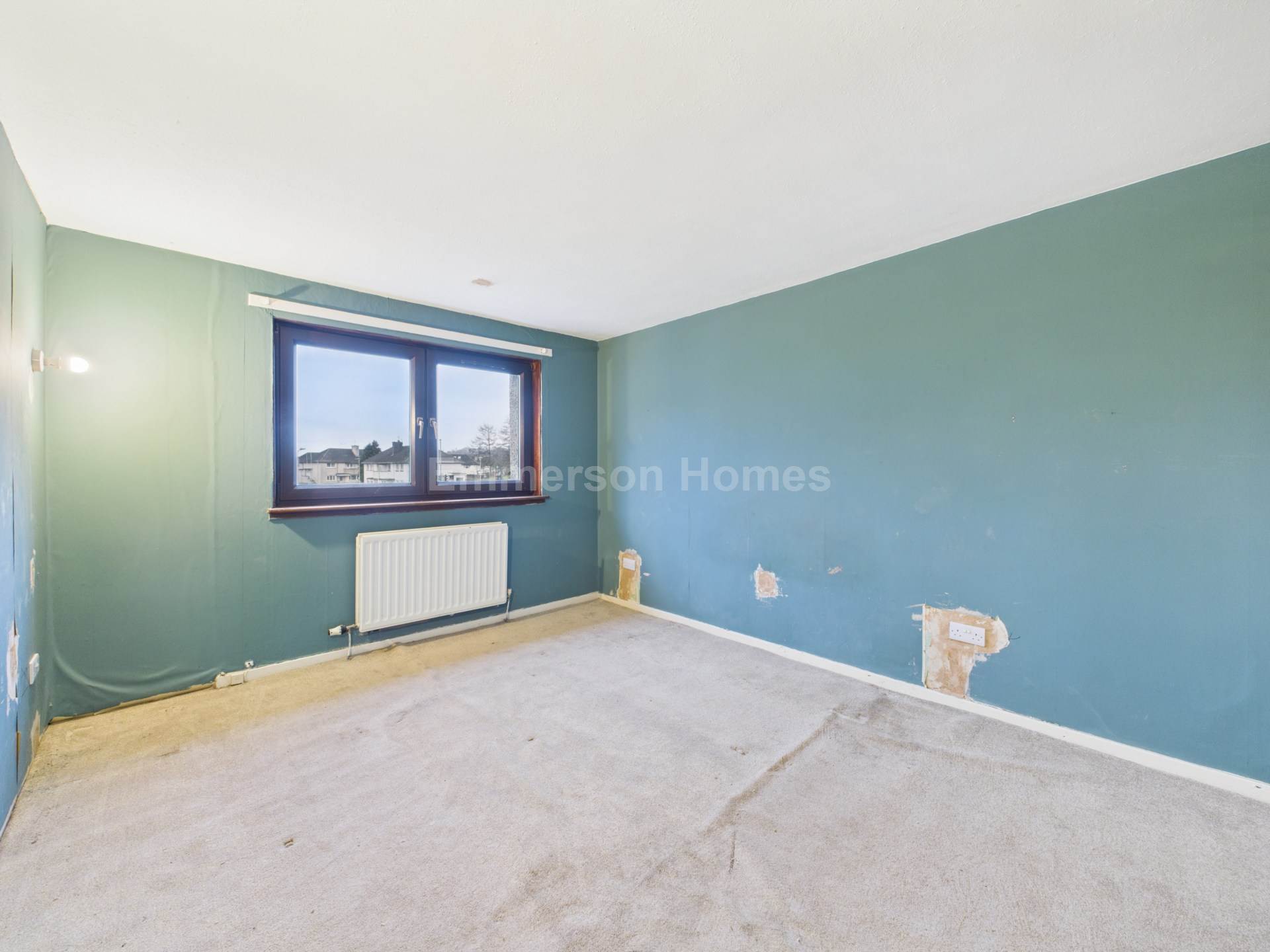 Ettrick Terrace, Corseford, PA5, Image 7