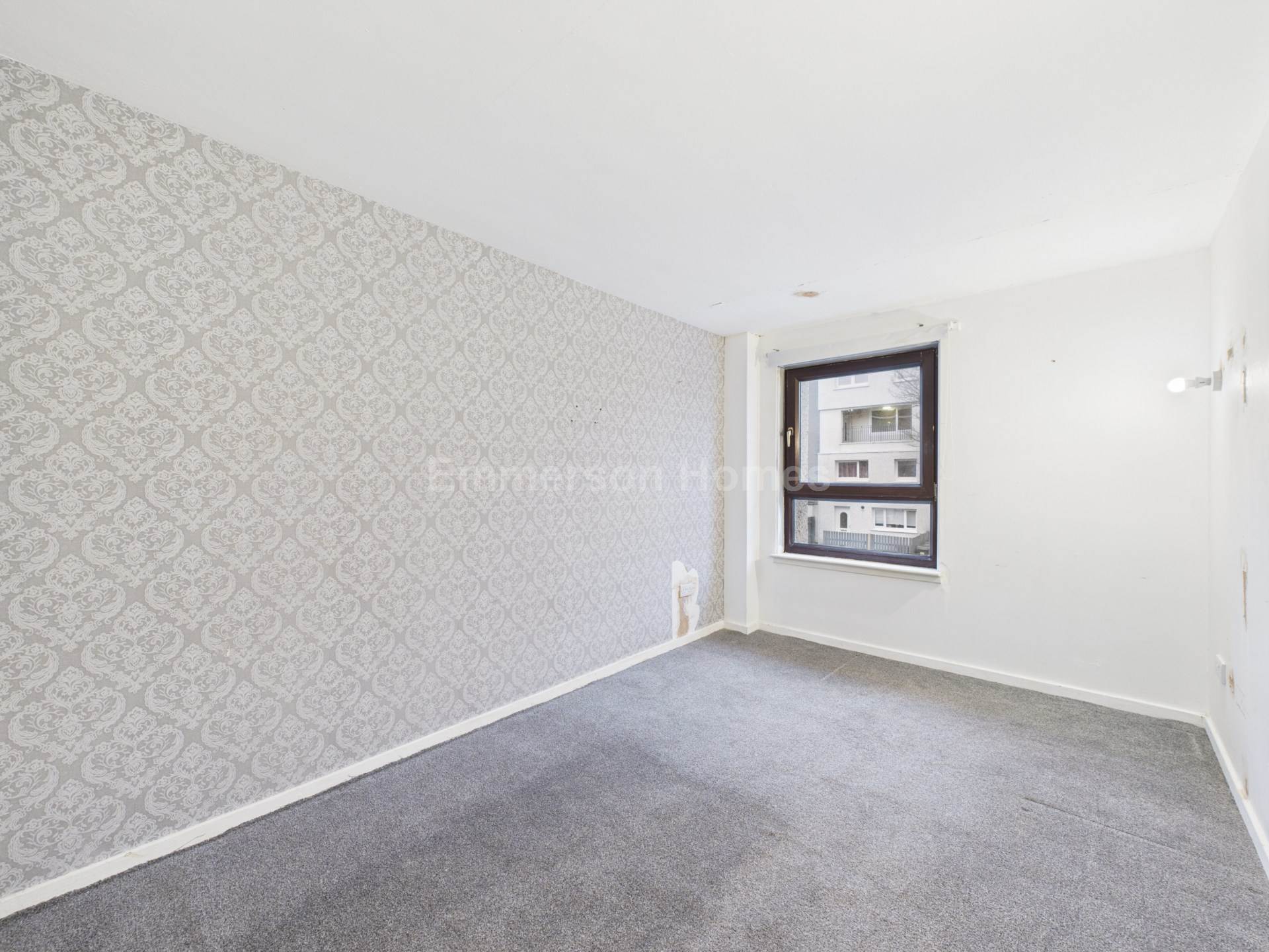 Ettrick Terrace, Corseford, PA5, Image 8