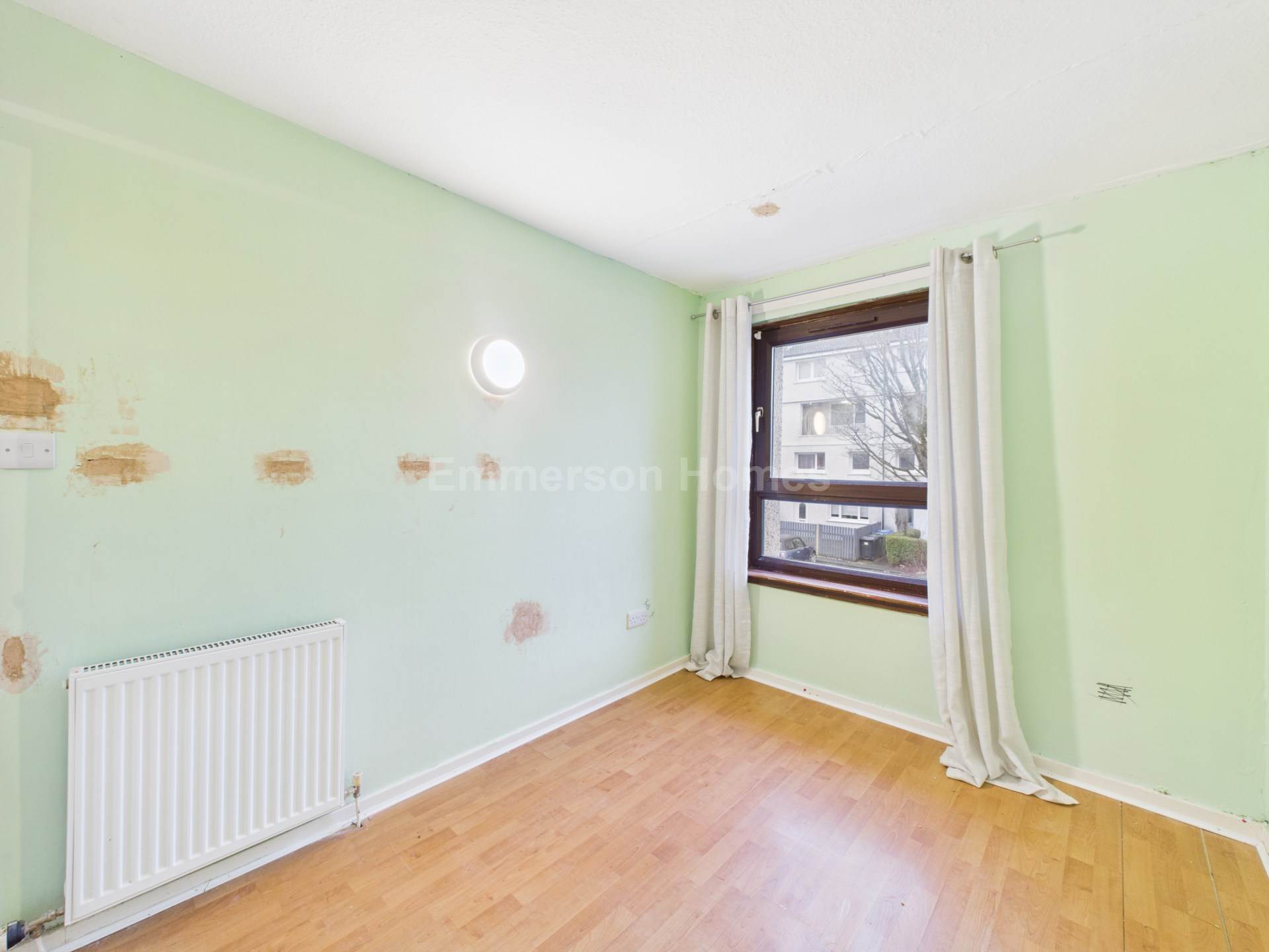 Ettrick Terrace, Corseford, PA5, Image 9