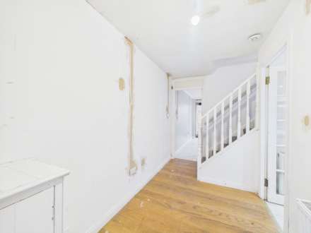 Ettrick Terrace, Corseford, PA5, Image 10