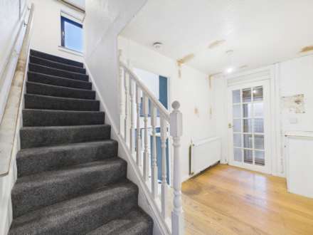 Ettrick Terrace, Corseford, PA5, Image 11