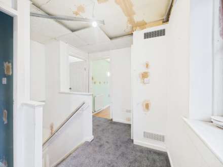 Ettrick Terrace, Corseford, PA5, Image 12