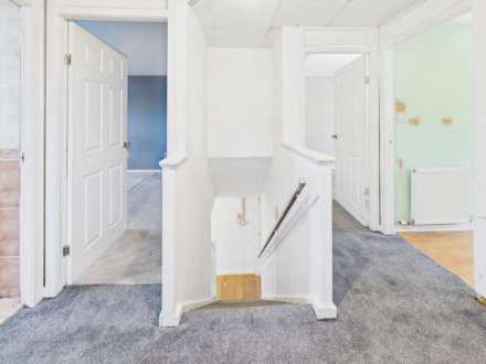 Ettrick Terrace, Corseford, PA5, Image 13