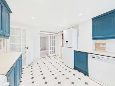 Ettrick Terrace, Corseford, PA5, Image 5